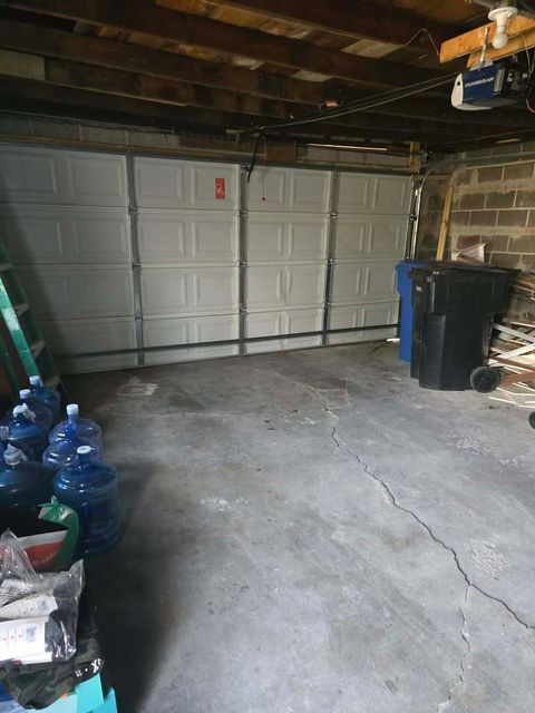 Tiny photo for 6801 S Hermitage Avenue, Chicago, IL 60636 (MLS # 12619371)
