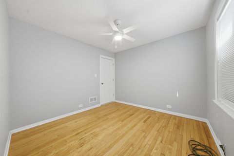 Tiny photo for 6801 S Hermitage Avenue, Chicago, IL 60636 (MLS # 12619371)