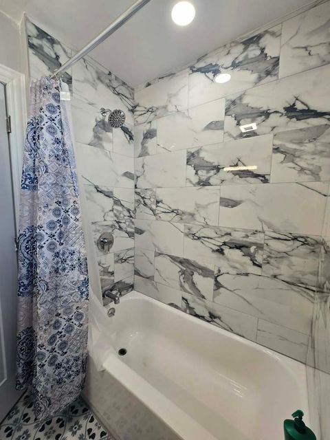 Tiny photo for 6801 S Hermitage Avenue, Chicago, IL 60636 (MLS # 12619371)