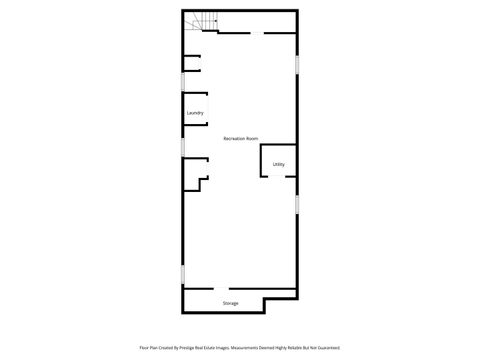 Tiny photo for 6801 S Hermitage Avenue, Chicago, IL 60636 (MLS # 12619371)