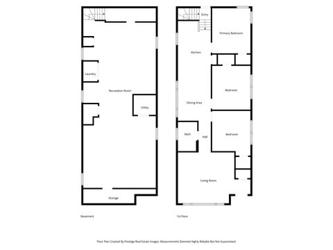 Tiny photo for 6801 S Hermitage Avenue, Chicago, IL 60636 (MLS # 12619371)