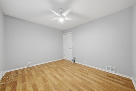 Tiny photo for 6801 S Hermitage Avenue, Chicago, IL 60636 (MLS # 12619371)