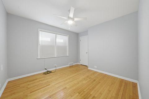 Tiny photo for 6801 S Hermitage Avenue, Chicago, IL 60636 (MLS # 12619371)