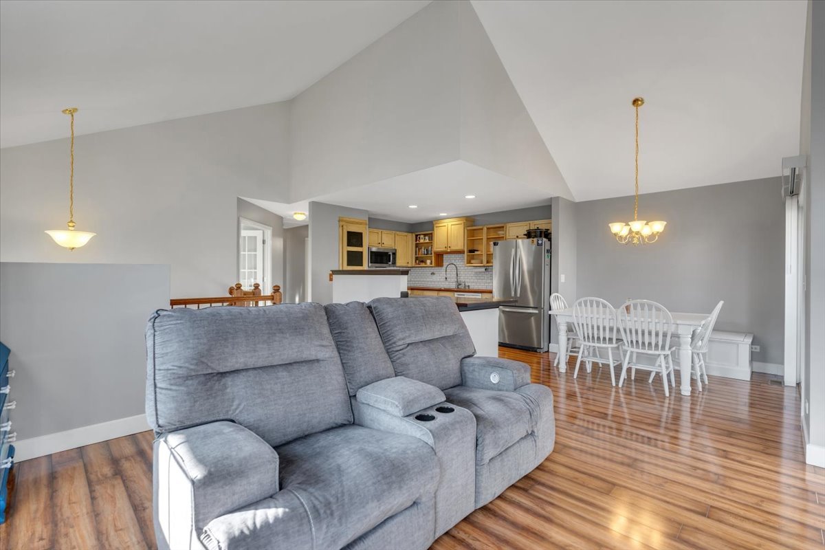 536 Richard Brown Boulevard