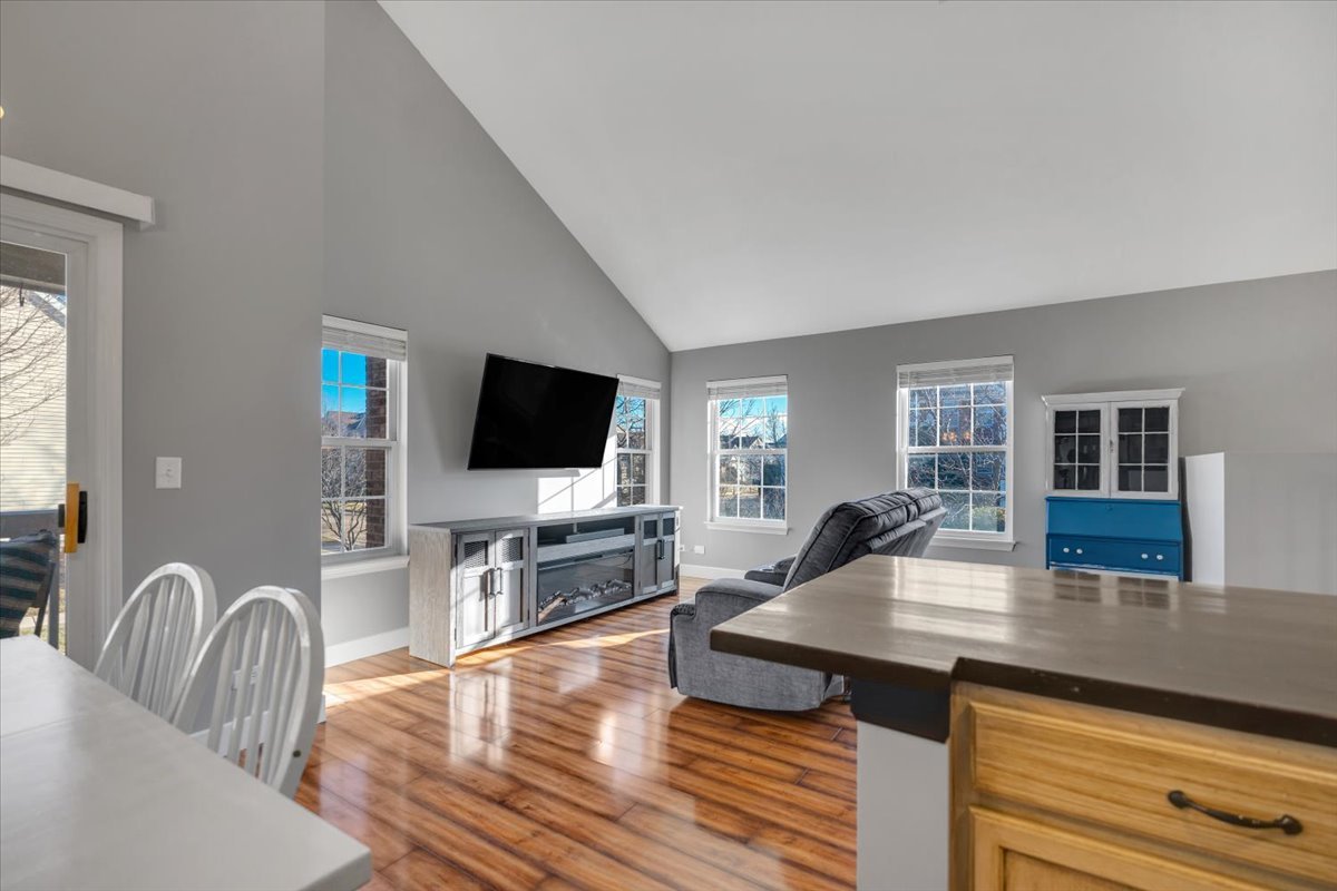 536 Richard Brown Boulevard