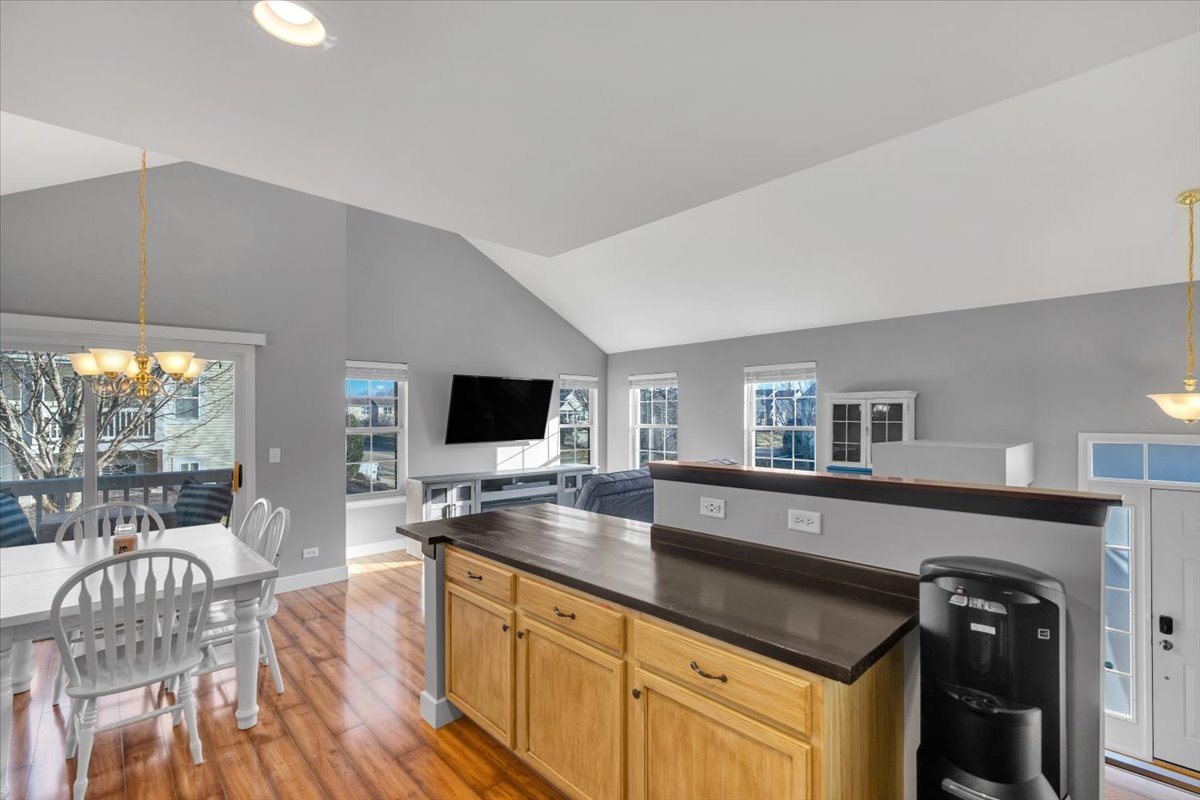 536 Richard Brown Boulevard