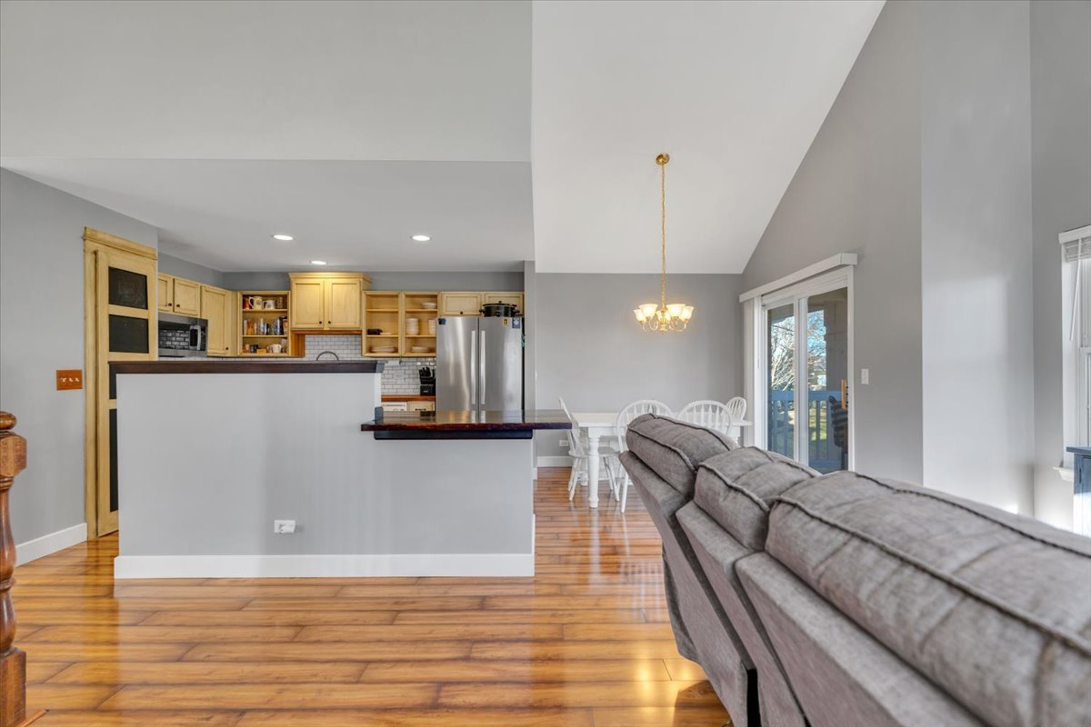 536 Richard Brown Boulevard