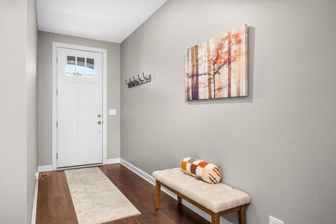 Tiny photo for 638 Riverbank Drive, Geneva, IL 60134 (MLS # 12757956)