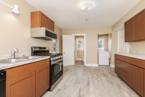 Tiny photo for 706 N Prairie Street, Bloomington, IL 61701 (MLS # 12615778)