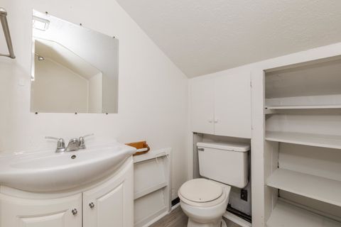 Tiny photo for 706 N Prairie Street, Bloomington, IL 61701 (MLS # 12615778)