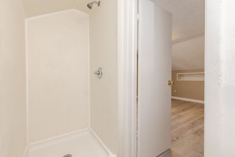 Tiny photo for 706 N Prairie Street, Bloomington, IL 61701 (MLS # 12615778)