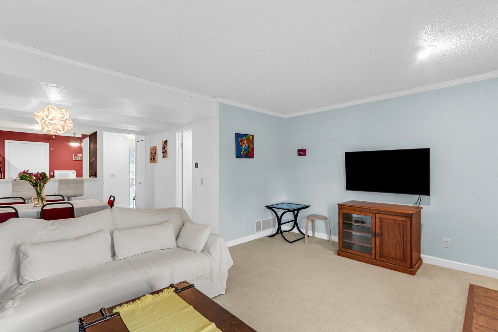 2426 Morrissey Park Drive 2426