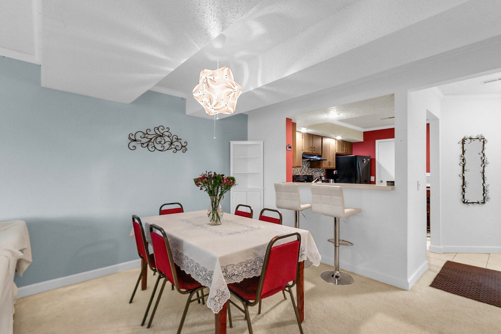 2426 Morrissey Park Drive 2426