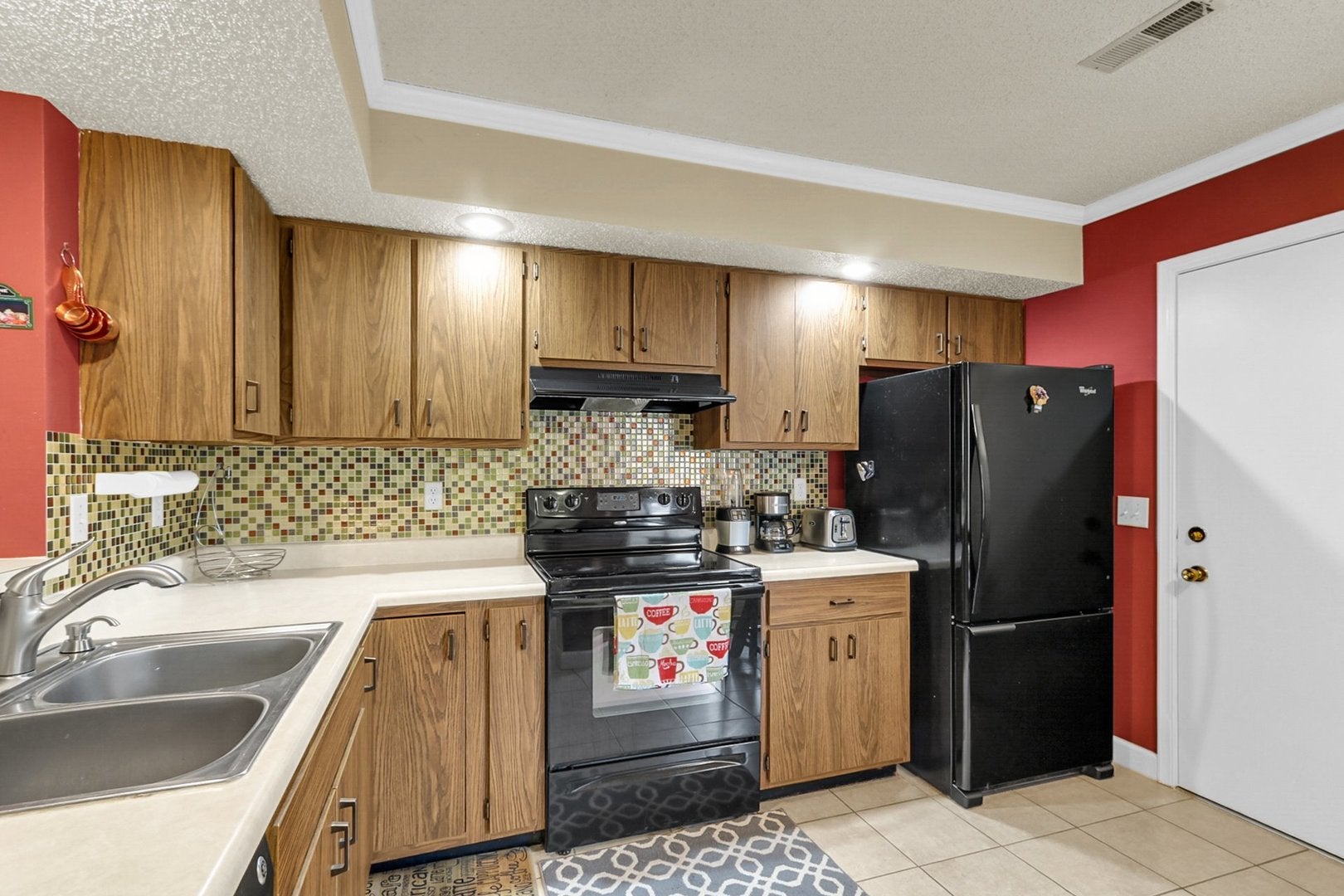 2426 Morrissey Park Drive 2426