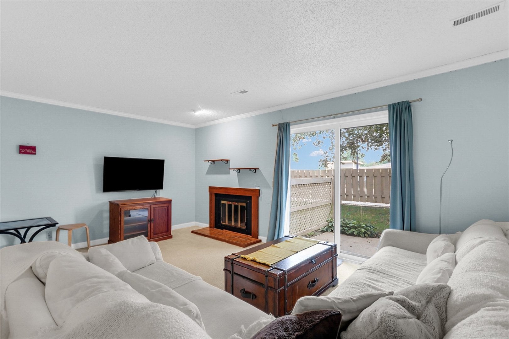 2426 Morrissey Park Drive 2426