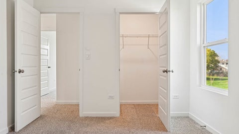 Tiny photo for 1632 Whisper Glen Drive, Plainfield, IL 60586 (MLS # 12748776)