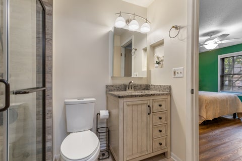 Tiny photo for 704 Elizabeth Drive #B, Wood Dale, IL 60191 (MLS # 12766577)