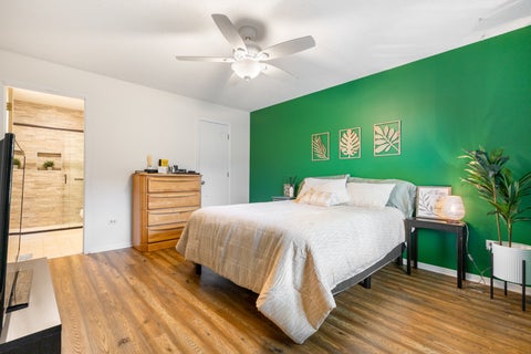 Tiny photo for 704 Elizabeth Drive #B, Wood Dale, IL 60191 (MLS # 12766577)