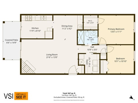 Tiny photo for 704 Elizabeth Drive #B, Wood Dale, IL 60191 (MLS # 12766577)