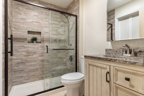 Tiny photo for 704 Elizabeth Drive #B, Wood Dale, IL 60191 (MLS # 12766577)