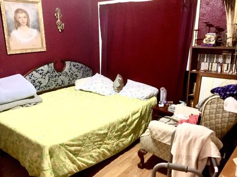 Tiny photo for 14336 S Harrison Avenue, Posen, IL 60469 (MLS # 12487636)