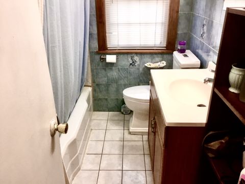 Tiny photo for 14336 S Harrison Avenue, Posen, IL 60469 (MLS # 12487636)