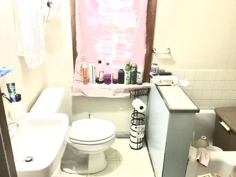 Tiny photo for 14336 S Harrison Avenue, Posen, IL 60469 (MLS # 12487636)