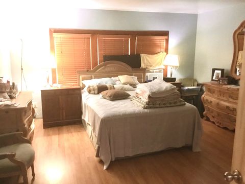 Tiny photo for 14336 S Harrison Avenue, Posen, IL 60469 (MLS # 12487636)
