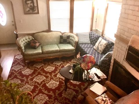 Tiny photo for 14336 S Harrison Avenue, Posen, IL 60469 (MLS # 12487636)