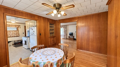 Tiny photo for 307 N Pecatonica Street, Winnebago, IL 61088 (MLS # 12793612)