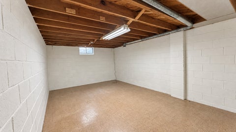 Tiny photo for 307 N Pecatonica Street, Winnebago, IL 61088 (MLS # 12793612)