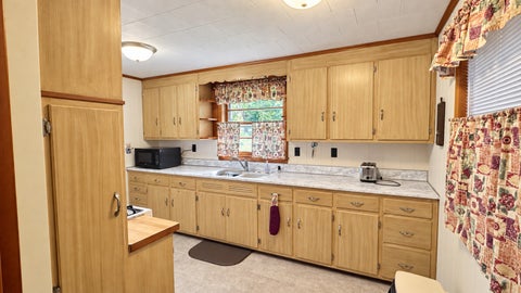 Tiny photo for 307 N Pecatonica Street, Winnebago, IL 61088 (MLS # 12793612)