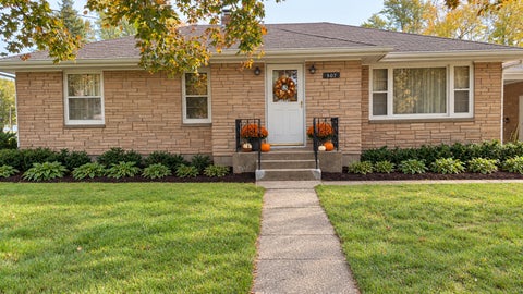 Tiny photo for 307 N Pecatonica Street, Winnebago, IL 61088 (MLS # 12793612)
