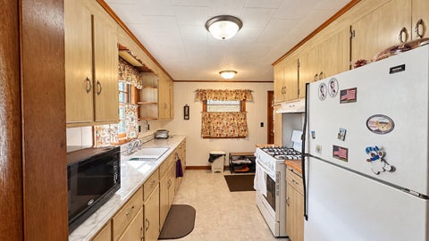 Tiny photo for 307 N Pecatonica Street, Winnebago, IL 61088 (MLS # 12793612)