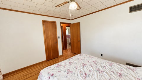 Tiny photo for 307 N Pecatonica Street, Winnebago, IL 61088 (MLS # 12793612)