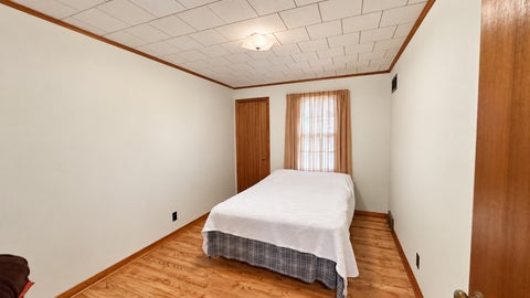 Tiny photo for 307 N Pecatonica Street, Winnebago, IL 61088 (MLS # 12793612)