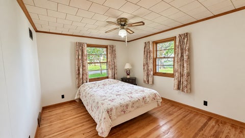 Tiny photo for 307 N Pecatonica Street, Winnebago, IL 61088 (MLS # 12793612)