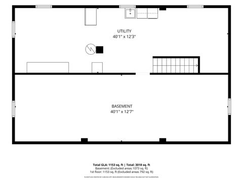 Tiny photo for 307 N Pecatonica Street, Winnebago, IL 61088 (MLS # 12793612)