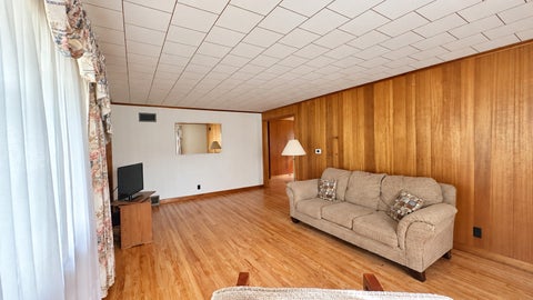Tiny photo for 307 N Pecatonica Street, Winnebago, IL 61088 (MLS # 12793612)