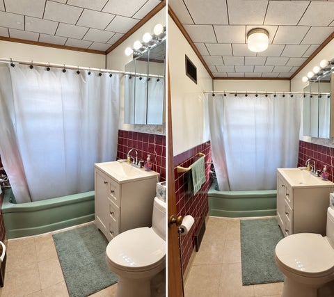 Tiny photo for 307 N Pecatonica Street, Winnebago, IL 61088 (MLS # 12793612)