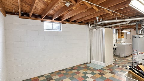 Tiny photo for 307 N Pecatonica Street, Winnebago, IL 61088 (MLS # 12793612)