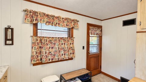 Tiny photo for 307 N Pecatonica Street, Winnebago, IL 61088 (MLS # 12793612)