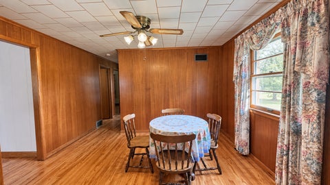Tiny photo for 307 N Pecatonica Street, Winnebago, IL 61088 (MLS # 12793612)