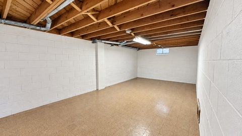 Tiny photo for 307 N Pecatonica Street, Winnebago, IL 61088 (MLS # 12793612)