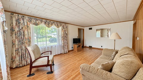Tiny photo for 307 N Pecatonica Street, Winnebago, IL 61088 (MLS # 12793612)