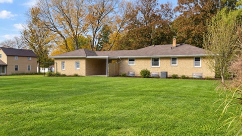 Tiny photo for 307 N Pecatonica Street, Winnebago, IL 61088 (MLS # 12793612)