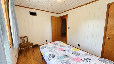 Tiny photo for 307 N Pecatonica Street, Winnebago, IL 61088 (MLS # 12793612)