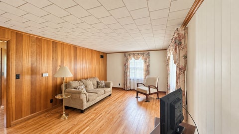 Tiny photo for 307 N Pecatonica Street, Winnebago, IL 61088 (MLS # 12793612)