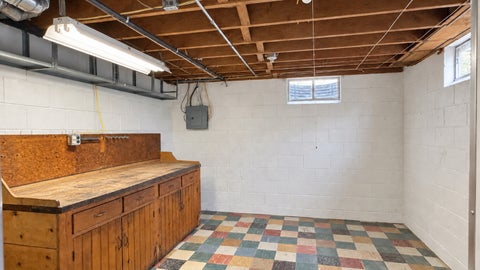 Tiny photo for 307 N Pecatonica Street, Winnebago, IL 61088 (MLS # 12793612)