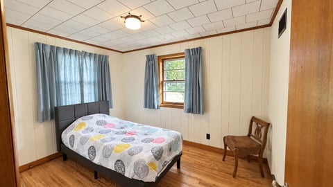 Tiny photo for 307 N Pecatonica Street, Winnebago, IL 61088 (MLS # 12793612)